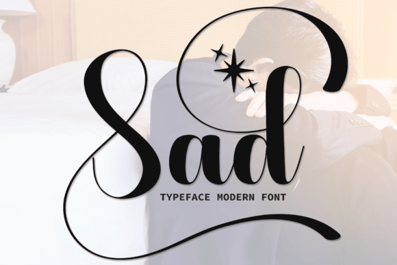Sad: A Raw Script for Emotional Brand Stories